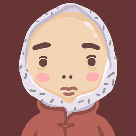 山争大叔"狼外婆"造型五星好评!