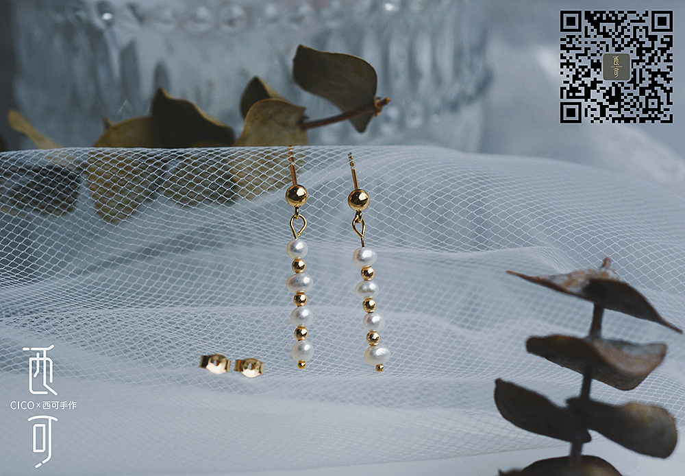 西可手作（图ZMTM0Mjg0MDM2） - 产品摄影 - 站酷设计师465739788原创素材 - 站酷ZCOOL