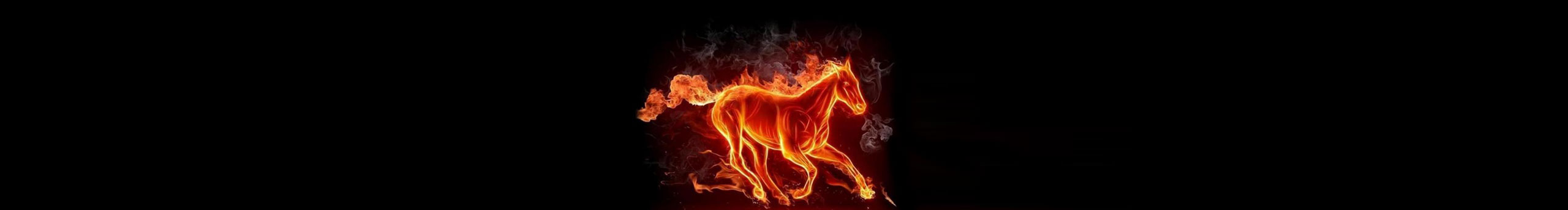 初晨66的個人主頁（封面預(yù)覽） - 主頁封面設(shè)置 - 站酷設(shè)計師初晨66原創(chuàng)素材 - 站酷ZCOOL