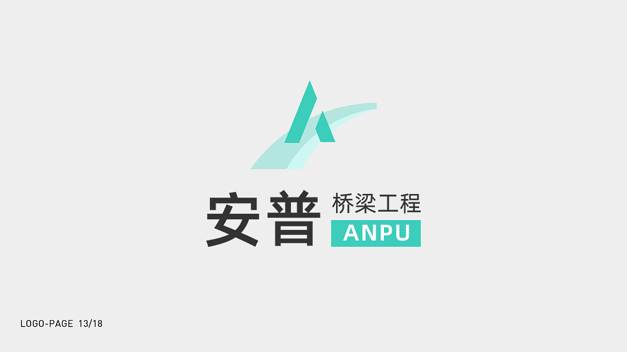 2022-个人UI作品集（图ZMjkzMTkwMTg0） - APP界面 - 站酷设计师紫夜_Luly原创素材 - 站酷ZCOOL