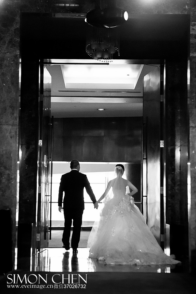 WPJA认证纪实婚礼摄影师陈昕Simon Chen作品-CN华摄（图ZMTkzMzE1MTY=） - 人像摄影 - 站酷设计师婚礼摄影师陈昕原创素材 - 站酷ZCOOL