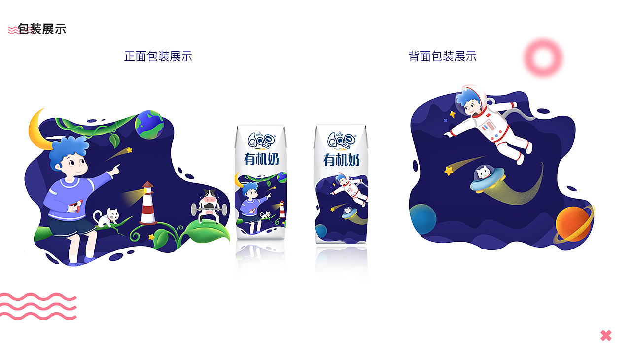 2018-2019 个人作品集