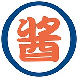 设计拌饭酱的头像
