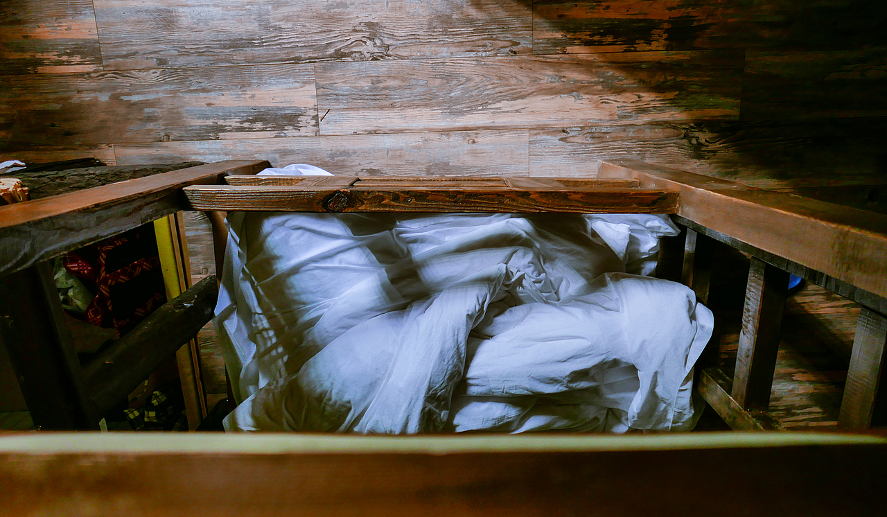 云南大山（图ZMzM2MzMzNjA=） - 风光摄影 - 站酷设计师ljkund原创素材 - 站酷ZCOOL