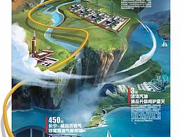 报纸