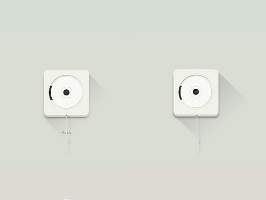 當(dāng)它們變扁了...（個人主頁-ZMzQ0MjE2NzI=） - 圖標(biāo) - 站酷設(shè)計師阿孫孫孫兒原創(chuàng)素材 - 站酷ZCOOL