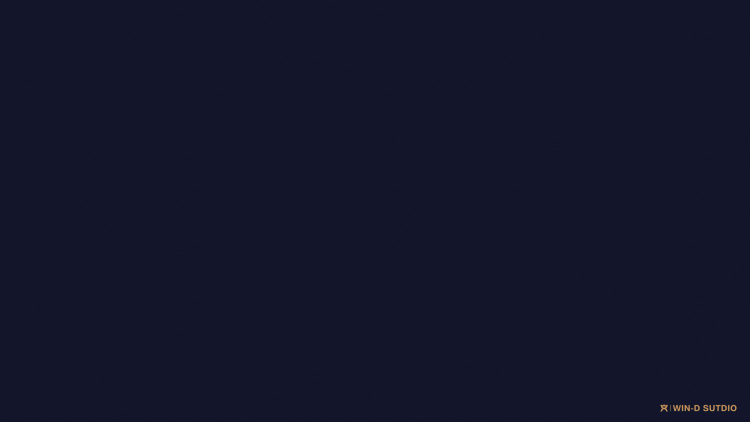 logo动效设计（图ZMjExMzA5Mzg0） - Logo - 站酷设计师赵喜文savin原创素材 - 站酷ZCOOL