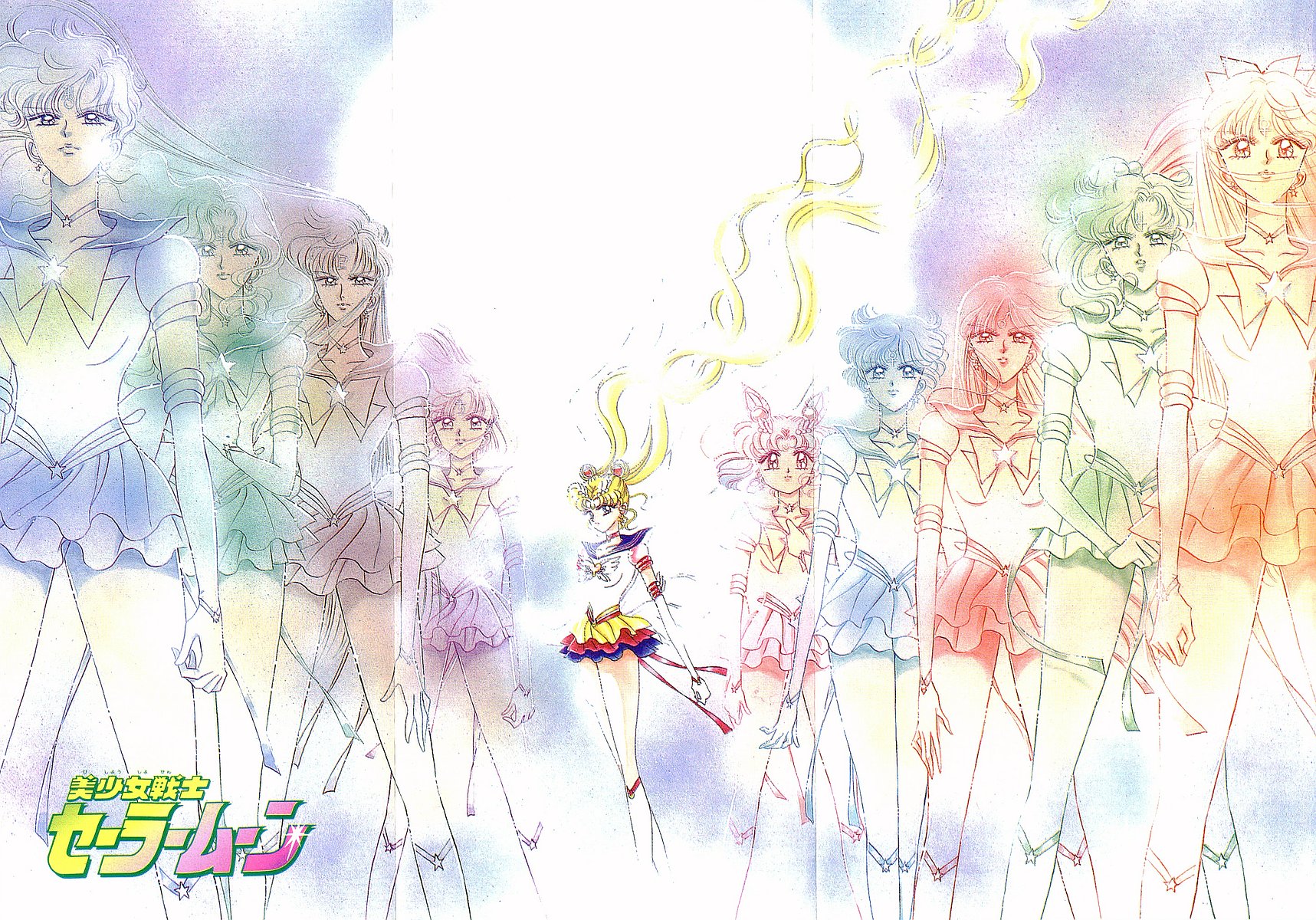 三條院正人的個人主頁（封面預覽） - 主頁封面設置 - 站酷設計師三條院正人原創(chuàng)素材 - 站酷ZCOOL