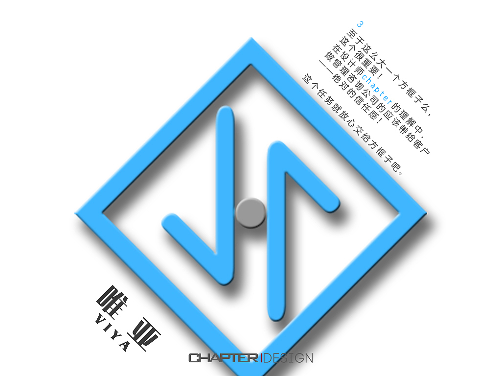 这是最后一张图片,
这一组才是属于chapter的风格,<br>翻来覆去地孤芳自赏了半个多小时,<br>才安然睡去。