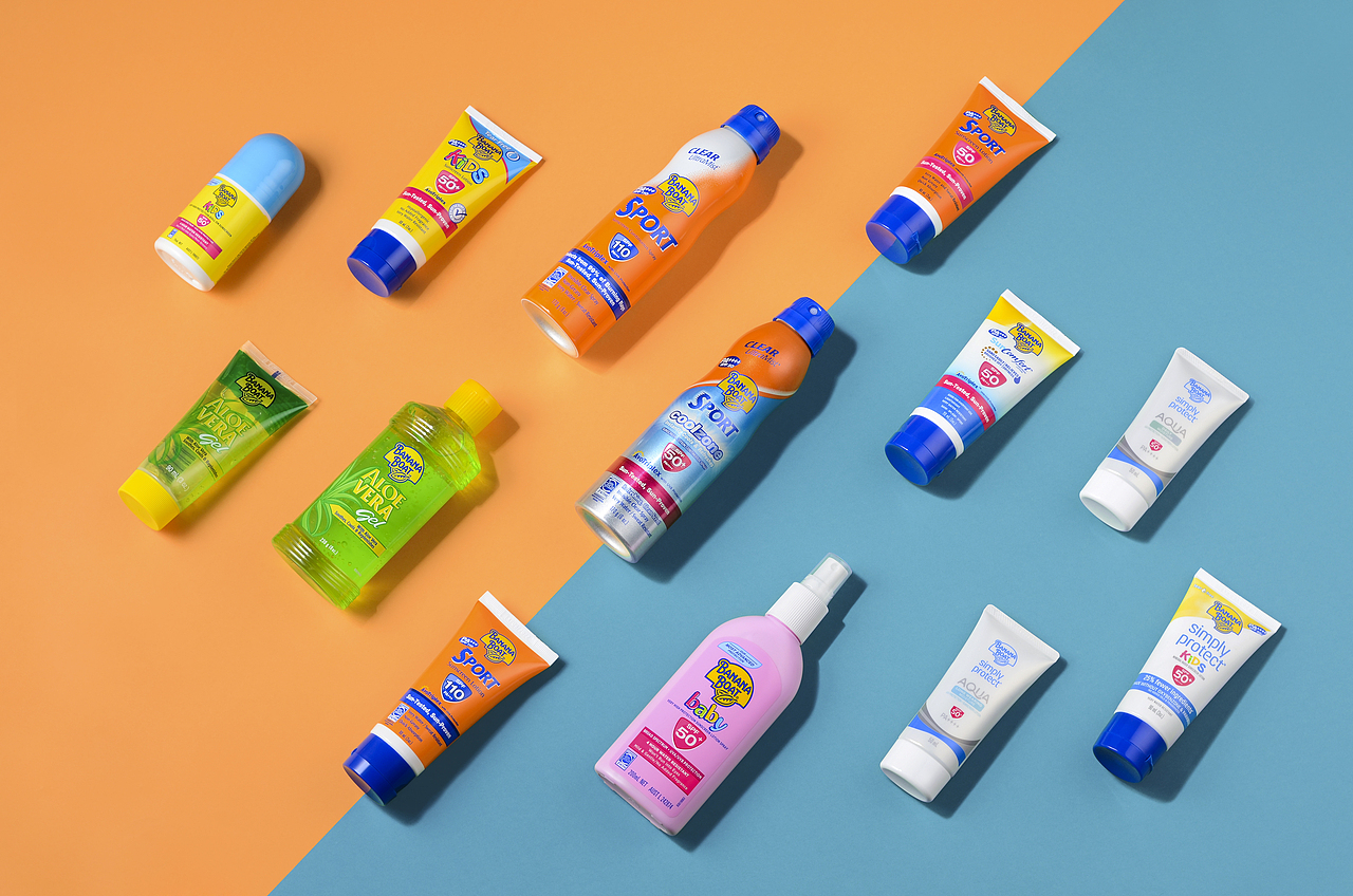 芦荟胶拍摄（图ZMjE4MjY0NDU2） - 产品摄影 - 站酷设计师Waylon国伟原创素材 - 站酷ZCOOL