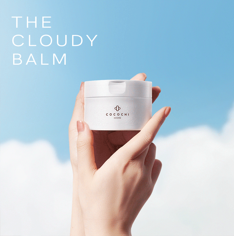 「COCOCHI」卸妝膏項(xiàng)目（圖ZMjY1NzI1ODI0） - 電商 - 站酷設(shè)計師OiHEMknZG5原創(chuàng)素材 - 站酷ZCOOL