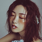 Margaret杨的头像