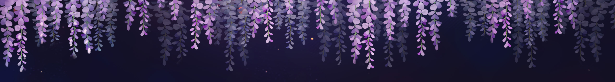 Shirley加載中的個(gè)人主頁（封面預(yù)覽） - 主頁封面設(shè)置 - 站酷設(shè)計(jì)師Shirley加載中原創(chuàng)素材 - 站酷ZCOOL