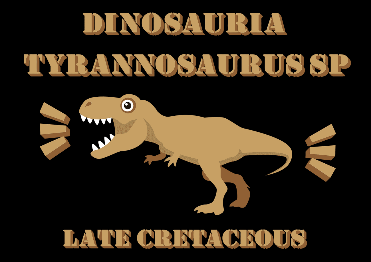 【DINOSAURIA】TYRANNOSAURUS SP 文创品（图ZMTY2OTkwMDQ4） - 宣传物料 - 站酷设计师何首烏原创素材 - 站酷ZCOOL