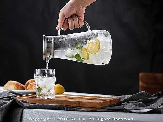 水壺產(chǎn)品場(chǎng)景拍攝（個(gè)人主頁(yè)-ZNDUyMDg3NTY=） - 產(chǎn)品攝影 - 站酷設(shè)計(jì)師上海產(chǎn)品攝影原創(chuàng)素材 - 站酷ZCOOL