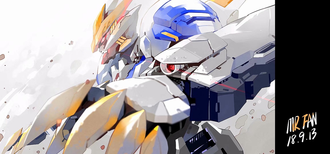 巴巴托斯 老图（图ZMjMyODA3Mjcy） - 创作习作 - 站酷设计师fan302f原创素材 - 站酷ZCOOL