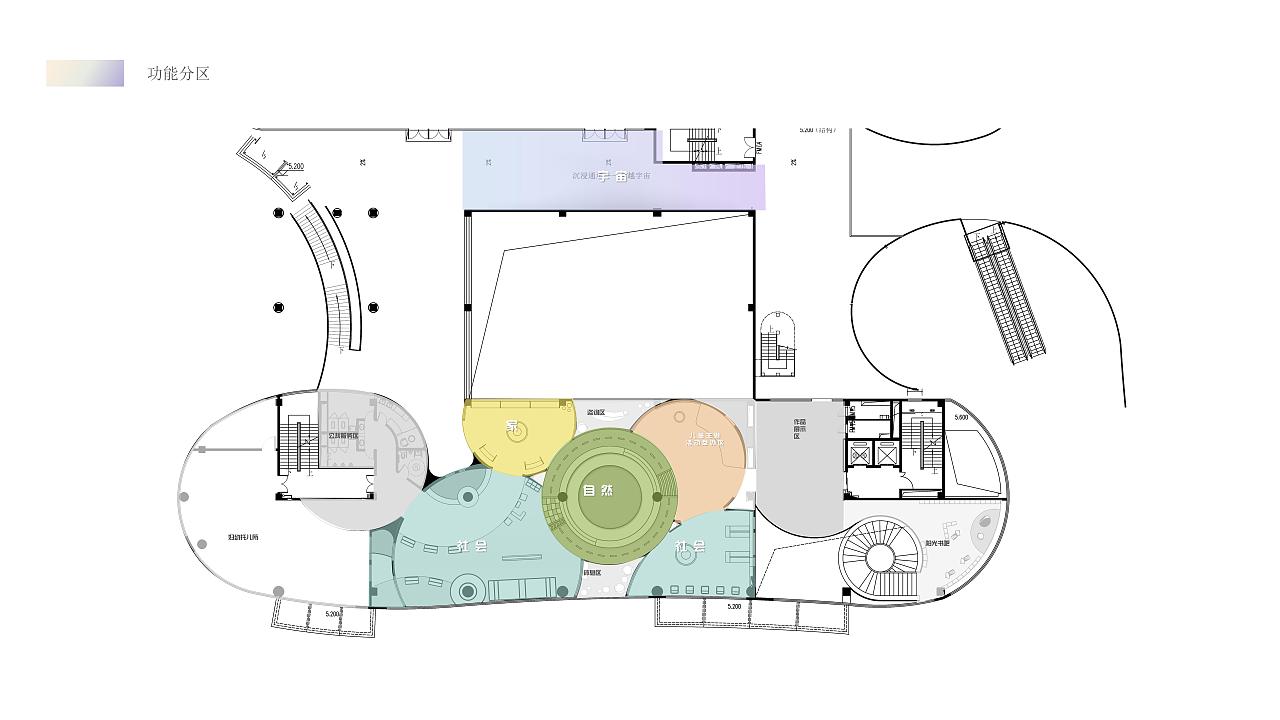 妇女儿童活动中心