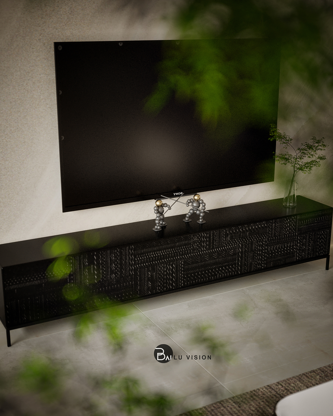 诧寂（图ZMjQ2OTg5MTAw） - 家装设计 - 站酷设计师白鹿丶原创素材 - 站酷ZCOOL