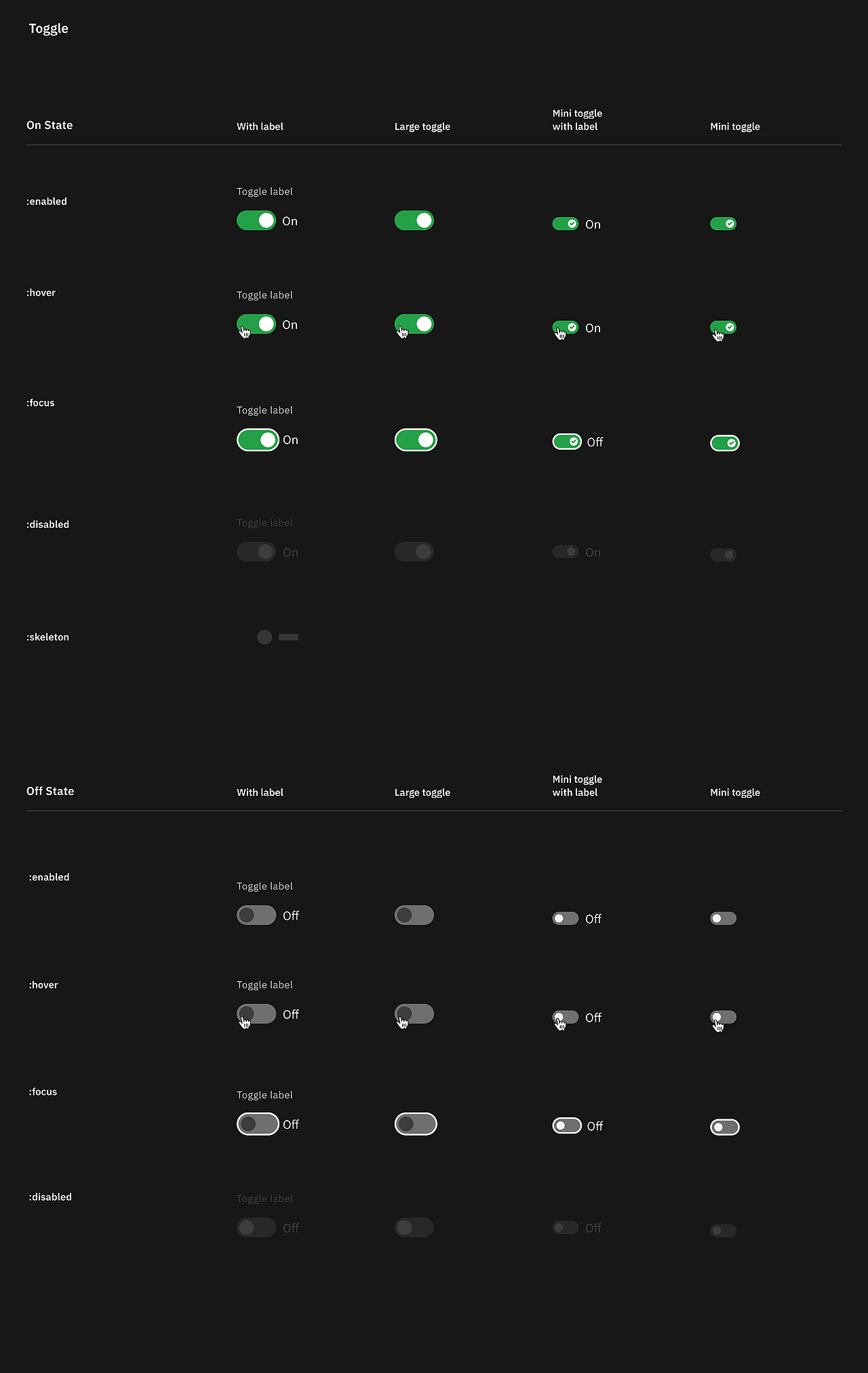 CosmosEye(3.0版本)