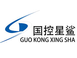 凭星而来 鲨耀新生