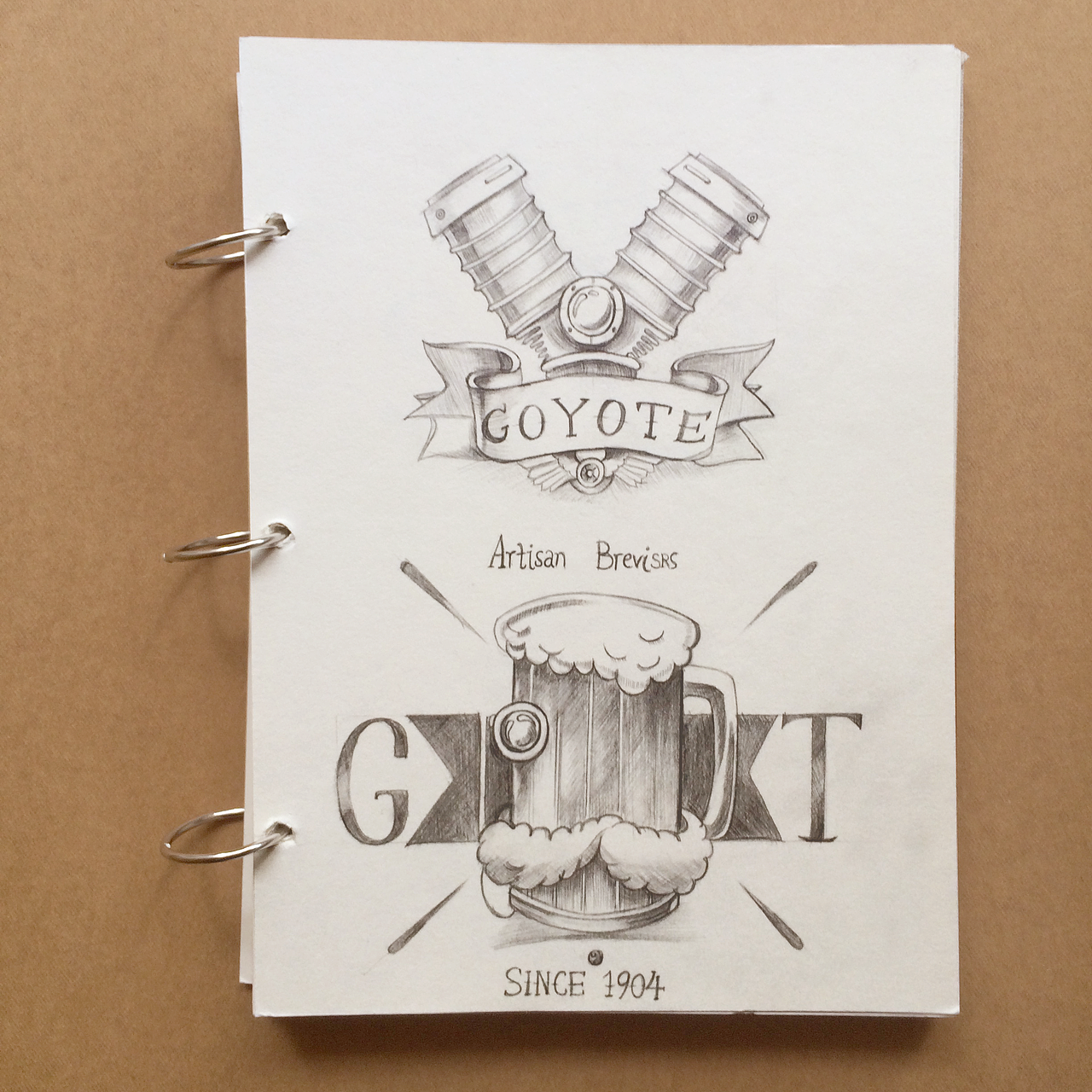 手绘练习（图ZNTkzNzQyODg=） - 图标 - 站酷设计师cccrooo原创素材 - 站酷ZCOOL