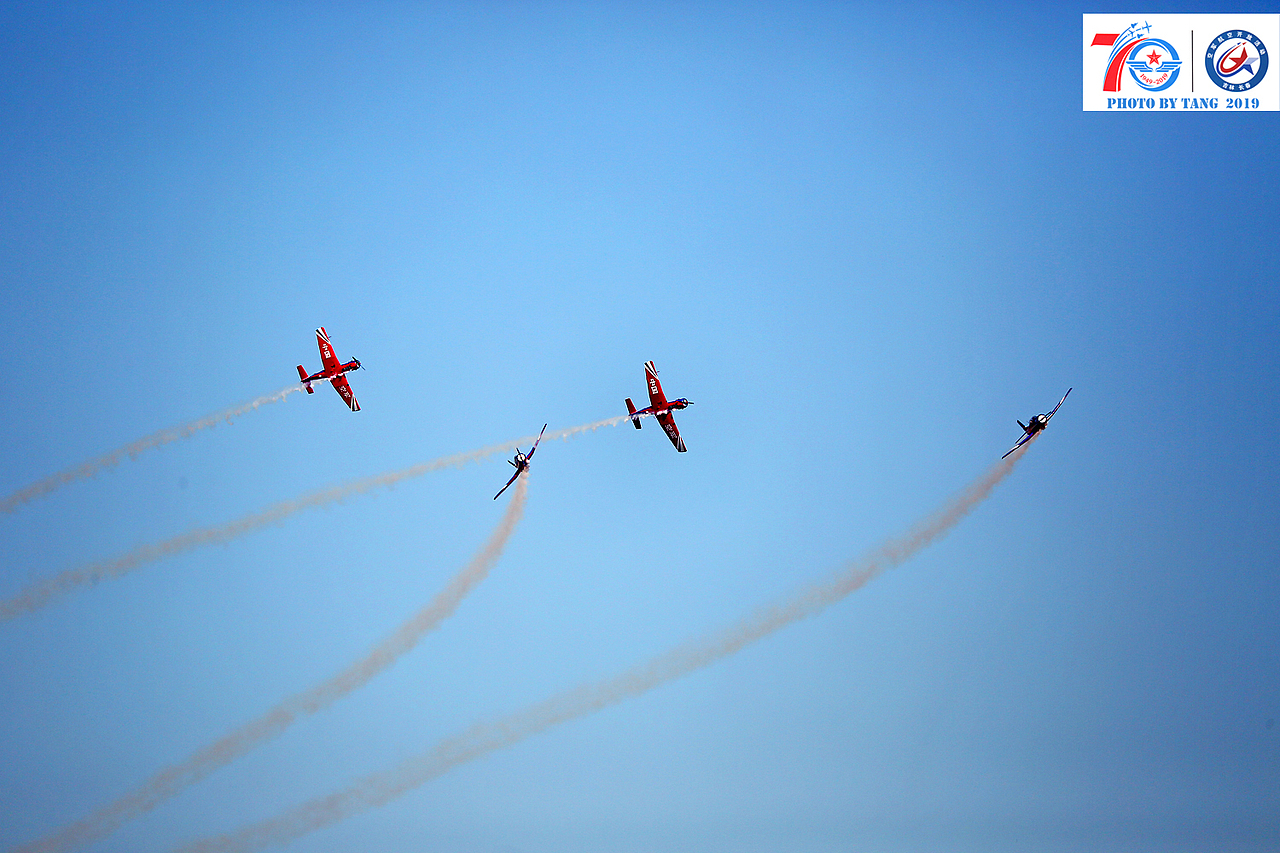 2019长春航空开放日之一（图ZMTgxMDg0NzA4） - 人文/纪实摄影 - 站酷设计师marinetzk原创素材 - 站酷ZCOOL