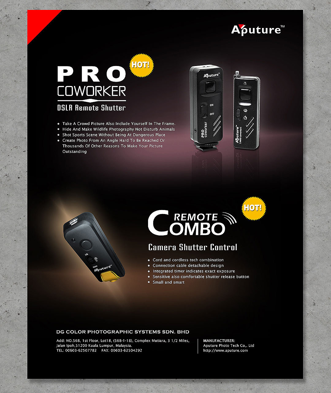 电子产品杂志海报广告设计（图ZODcyODQ3MDQ=） - 海报 - 站酷设计师杨英志原创素材 - 站酷ZCOOL