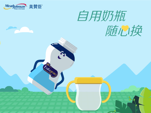 今年的商业案（图ZMTIxNDk4NTc2） - 商业插画 - 站酷设计师boluoju原创素材 - 站酷ZCOOL