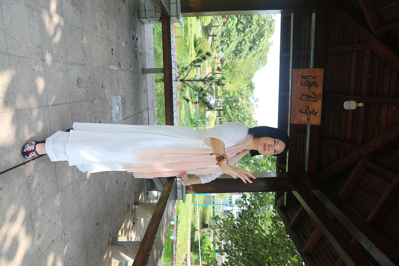 武当道致·理润（图ZMjIyODYyNDk2） - 人像摄影 - 站酷设计师宫文原创素材 - 站酷ZCOOL