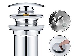 亚马逊美国站- 下水弹跳芯拍摄+精修设计