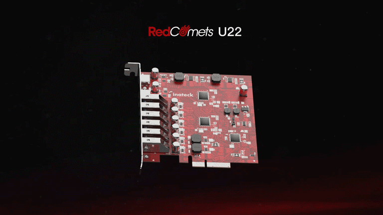 KU系列扩展卡动画（图ZMjUyMzMwNzAw） - 产品 - 站酷设计师C莓o原创素材 - 站酷ZCOOL