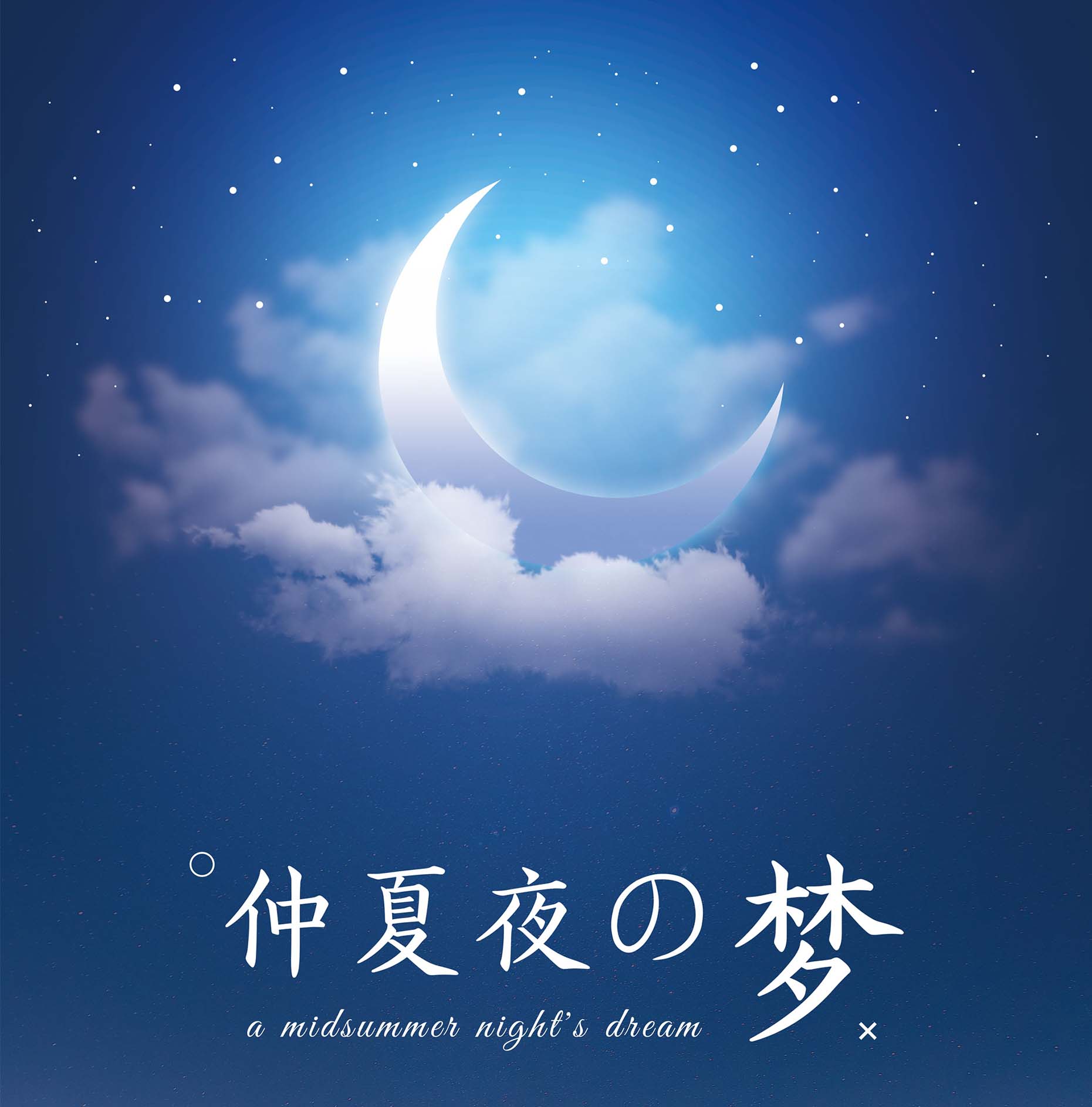 春暖花開了的個人主頁（背景預(yù)覽） - 主頁背景設(shè)置 - 站酷設(shè)計師春暖花開了原創(chuàng)素材 - 站酷ZCOOL