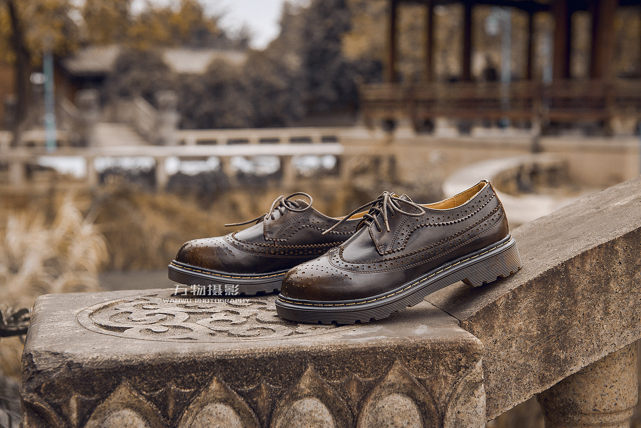 鞋子海报（图ZMTg5MjI3MjI4） - 产品摄影 - 站酷设计师万物摄影原创素材 - 站酷ZCOOL