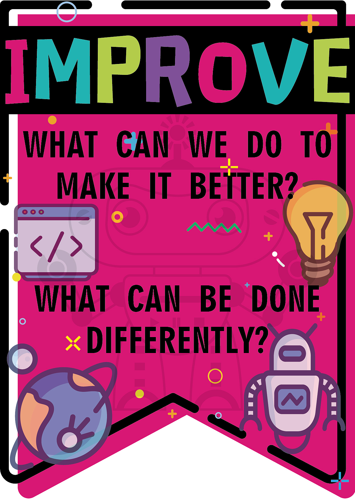 ASK宣传页（图ZMjQ2NjAxMzM2） - 宣传物料 - 站酷设计师会动画的美工原创素材 - 站酷ZCOOL