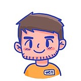 三日皿先生的头像
