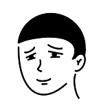 请叫我石劲拍的头像