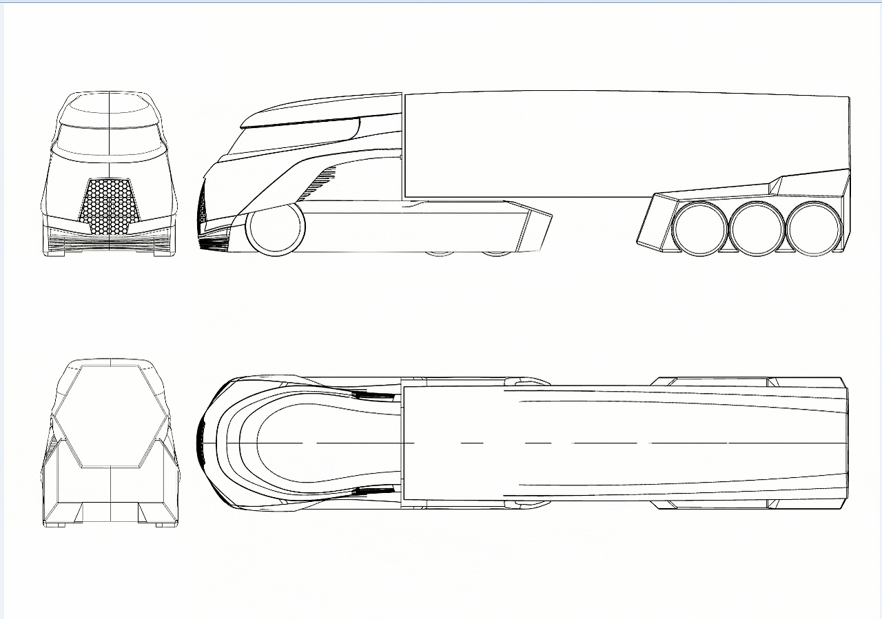 一些小小的参赛作品（图ZODQ3NDcxODA=） - 其他工业/产品 - 站酷设计师zzmhahaha原创素材 - 站酷ZCOOL