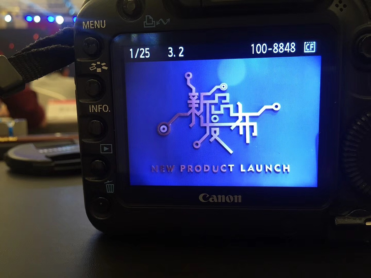 2017年晨光文具秋季新品发布会（图ZMTA5NTI2NzA4） - 宣传物料 - 站酷设计师可乐鸡翅不好吃原创素材 - 站酷ZCOOL