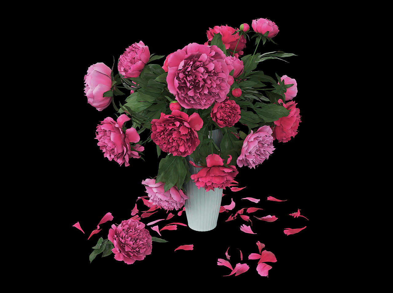 渲染练习（图ZMTg1NzM1MzY0） - 产品 - 站酷设计师修沙1111原创素材 - 站酷ZCOOL