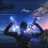 NightRaidliqi的头像