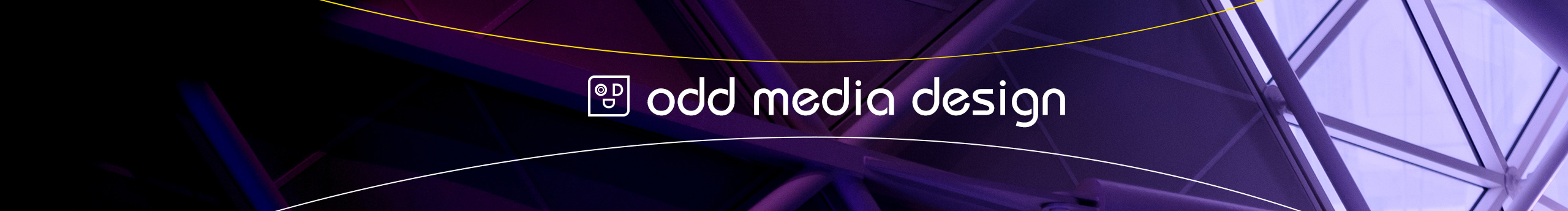 ODD偶得的个人主页（封面预览） - 主页封面设置 - 站酷设计师ODD偶得原创素材 - 站酷ZCOOL