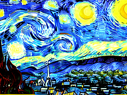 #AI创作实验室#雄霸天下