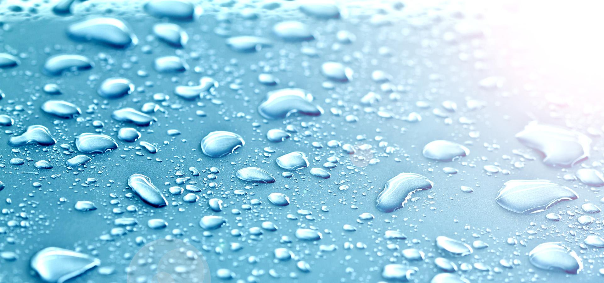 魔力圈圈的個(gè)人主頁(yè)（封面預(yù)覽） - 主頁(yè)封面設(shè)置 - 站酷設(shè)計(jì)師魔力圈圈原創(chuàng)素材 - 站酷ZCOOL