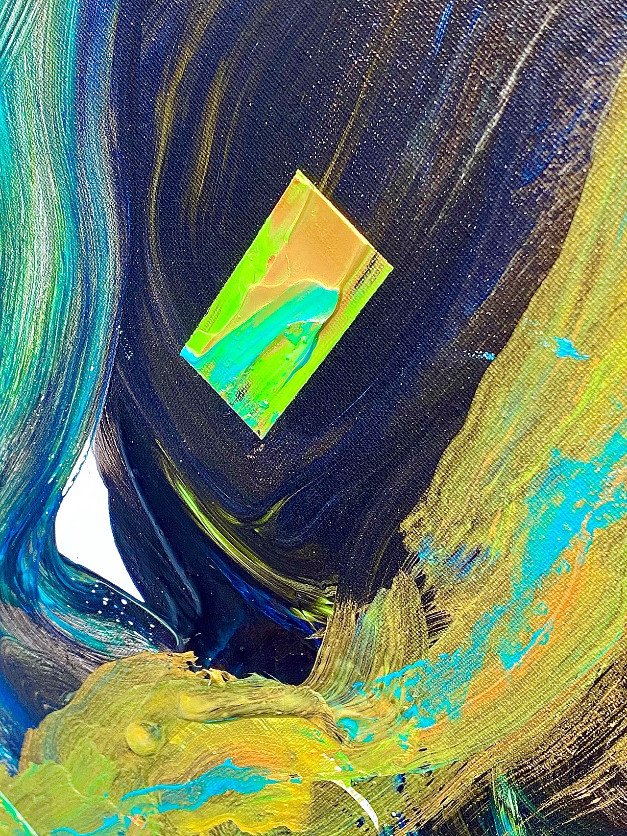 2020.11.23（图ZMjMzMDIyMjc2） - 绘画 - 站酷设计师渠王何师傅工作室原创素材 - 站酷ZCOOL