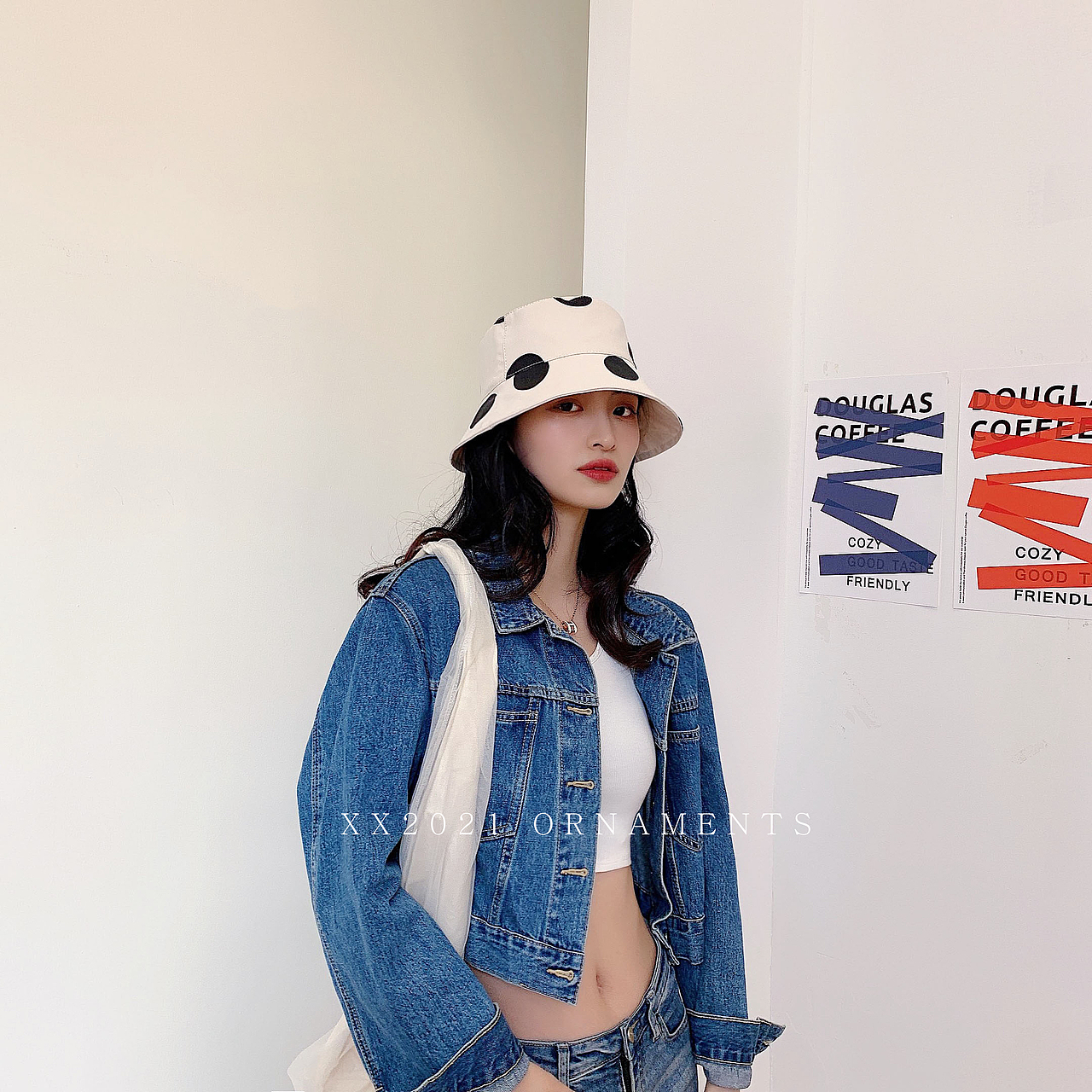 帽子拍摄（图ZMjQzMDA0NDEy） - 人像摄影 - 站酷设计师摄影师潘鑫鑫原创素材 - 站酷ZCOOL
