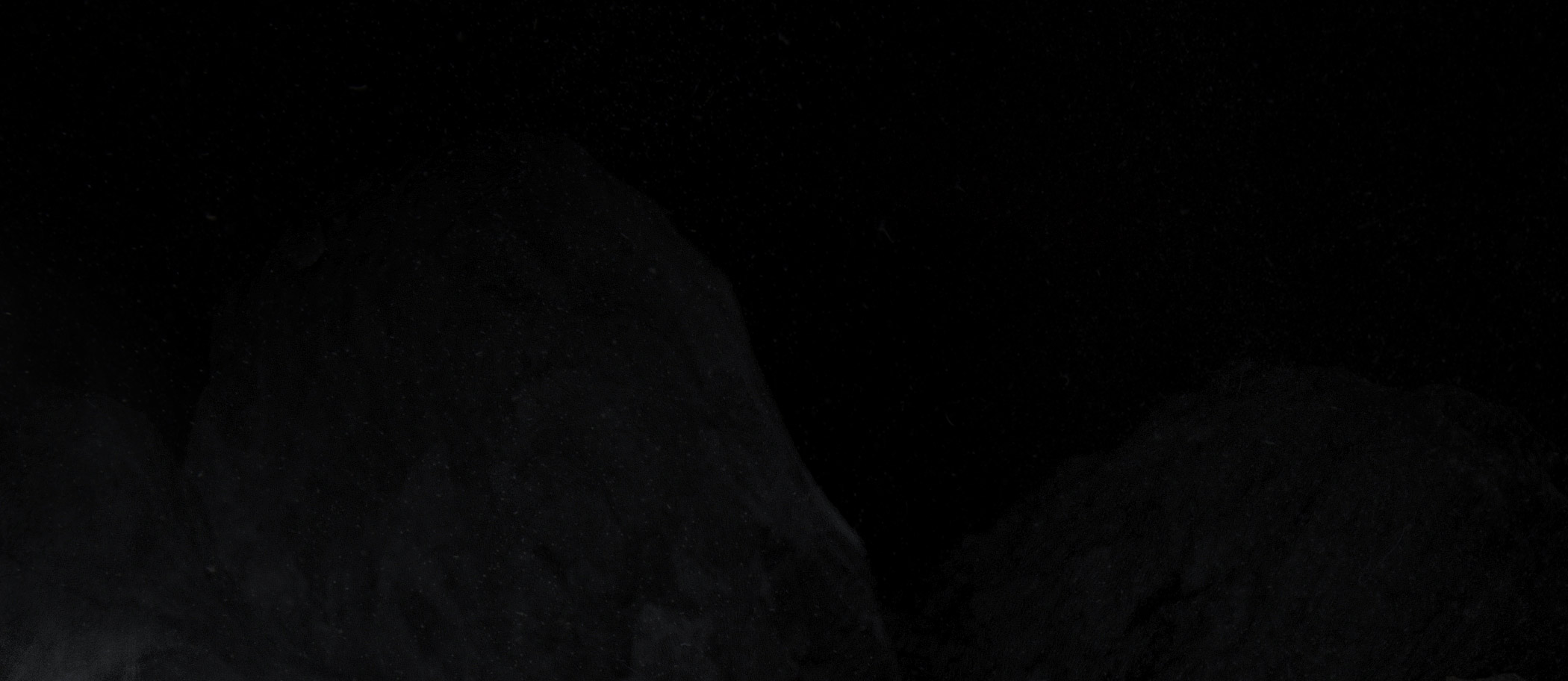 胡錦潤(rùn)創(chuàng)意的個(gè)人主頁(yè)（背景預(yù)覽） - 主頁(yè)背景設(shè)置 - 站酷設(shè)計(jì)師胡錦潤(rùn)創(chuàng)意原創(chuàng)素材 - 站酷ZCOOL