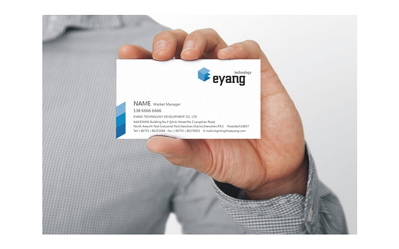 纪念我那逝去的广告青春-（LOGO）（图ZOTgyMTkwNA==） - 品牌 - 站酷设计师一锅蚂蚁原创素材 - 站酷ZCOOL