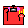 HOTGO热狗-表情包(图ZOTcyNzgyOA==) - 图案 - 站酷设计师深圳阿木原创素材 - 站酷ZCOOL