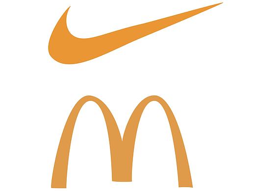 ps钢笔工具_素材网站_图片免费下载-zcool站酷