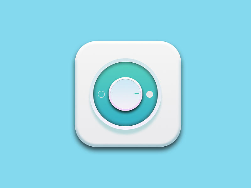 超写实图标（图ZMTM3NTAxNDEy） - 图标 - 站酷设计师设计爬行者原创素材 - 站酷ZCOOL